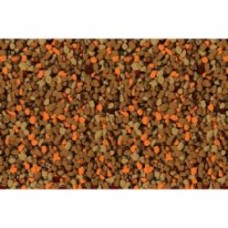 Мозаичная штукатурка Siltek Decor Silicon Mosaic 4591 25 кг