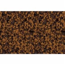 Мозаичная штукатурка Siltek Decor Silicon Mosaic 4592 25 кг