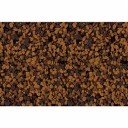 Мозаичная штукатурка Siltek Decor Silicon Mosaic 4592 25 кг