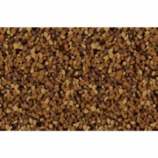 Мозаичная штукатурка Siltek Decor Silicon Mosaic 4593 25 кг