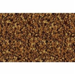 Мозаичная штукатурка Siltek Decor Silicon Mosaic 4593 25 кг