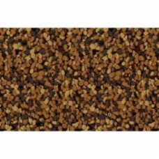 Мозаичная штукатурка Siltek Decor Silicon Mosaic 4594 25 кг