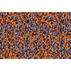 Мозаичная штукатурка Siltek Decor Silicon Mosaic 4598 25 кг