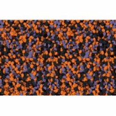 Мозаичная штукатурка Siltek Decor Silicon Mosaic 4600 25 кг