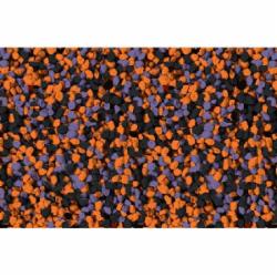 Мозаичная штукатурка Siltek Decor Silicon Mosaic 4600 25 кг