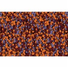 Мозаичная штукатурка Siltek Decor Silicon Mosaic 4601 25 кг