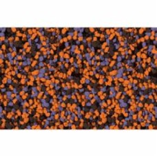 Мозаичная штукатурка Siltek Decor Silicon Mosaic 4604 25 кг