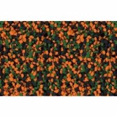 Мозаичная штукатурка Siltek Decor Silicon Mosaic 4610 25 кг