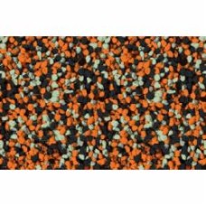 Мозаичная штукатурка Siltek Decor Silicon Mosaic 4619 25 кг