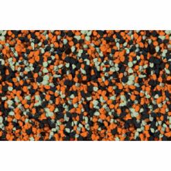 Мозаичная штукатурка Siltek Decor Silicon Mosaic 4619 25 кг