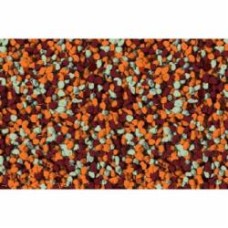 Мозаичная штукатурка Siltek Decor Silicon Mosaic 4620 25 кг