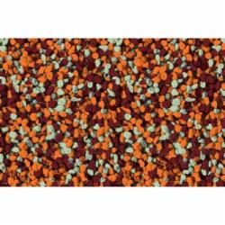 Мозаичная штукатурка Siltek Decor Silicon Mosaic 4620 25 кг