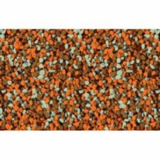 Мозаичная штукатурка Siltek Decor Silicon Mosaic 4621 25 кг