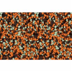 Мозаичная штукатурка Siltek Decor Silicon Mosaic 4623 25 кг