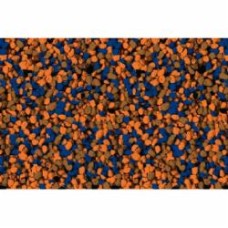 Мозаичная штукатурка Siltek Decor Silicon Mosaic 4629 25 кг