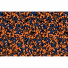 Мозаичная штукатурка Siltek Decor Silicon Mosaic 4630 25 кг