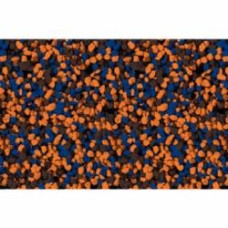 Мозаичная штукатурка Siltek Decor Silicon Mosaic 4631 25 кг