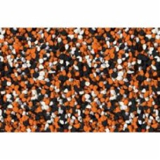 Мозаичная штукатурка Siltek Decor Silicon Mosaic 4640 25 кг