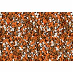 Мозаичная штукатурка Siltek Decor Silicon Mosaic 4642 25 кг