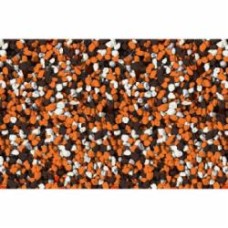 Мозаичная штукатурка Siltek Decor Silicon Mosaic 4644 25 кг