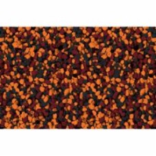 Мозаичная штукатурка Siltek Decor Silicon Mosaic 4646 25 кг