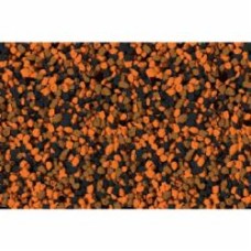 Мозаичная штукатурка Siltek Decor Silicon Mosaic 4647 25 кг