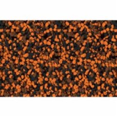 Мозаичная штукатурка Siltek Decor Silicon Mosaic 4648 25 кг