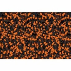 Мозаичная штукатурка Siltek Decor Silicon Mosaic 4649 25 кг