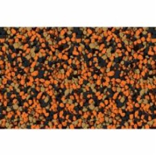 Мозаичная штукатурка Siltek Decor Silicon Mosaic 4650 25 кг