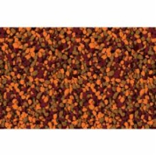 Мозаичная штукатурка Siltek Decor Silicon Mosaic 4651 25 кг