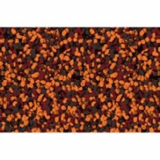 Мозаичная штукатурка Siltek Decor Silicon Mosaic 4653 25 кг