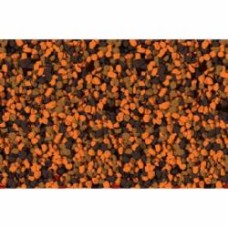 Мозаичная штукатурка Siltek Decor Silicon Mosaic 4656 25 кг