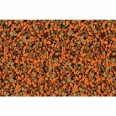 Мозаичная штукатурка Siltek Decor Silicon Mosaic 4657 25 кг