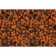 Мозаичная штукатурка Siltek Decor Silicon Mosaic 4658 25 кг