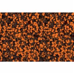 Мозаичная штукатурка Siltek Decor Silicon Mosaic 4658 25 кг