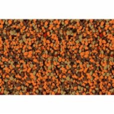 Мозаичная штукатурка Siltek Decor Silicon Mosaic 4659 25 кг
