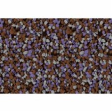 Мозаичная штукатурка Siltek Decor Silicon Mosaic 4664 25 кг