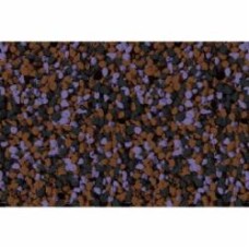 Мозаичная штукатурка Siltek Decor Silicon Mosaic 4666 25 кг