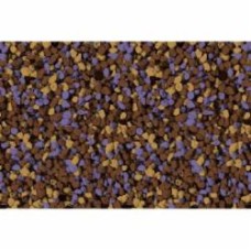 Мозаичная штукатурка Siltek Decor Silicon Mosaic 4671 25 кг