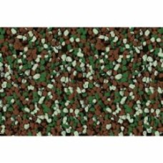 Мозаичная штукатурка Siltek Decor Silicon Mosaic 4672 25 кг