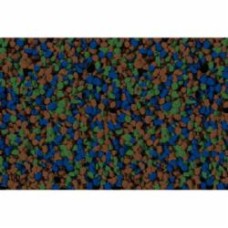 Мозаичная штукатурка Siltek Decor Silicon Mosaic 4673 25 кг