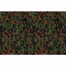 Мозаичная штукатурка Siltek Decor Silicon Mosaic 4676 25 кг
