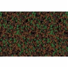 Мозаичная штукатурка Siltek Decor Silicon Mosaic 4680 25 кг
