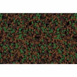 Мозаичная штукатурка Siltek Decor Silicon Mosaic 4680 25 кг