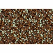 Мозаичная штукатурка Siltek Decor Silicon Mosaic 4687 25 кг