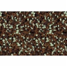 Мозаичная штукатурка Siltek Decor Silicon Mosaic 4689 25 кг