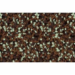 Мозаичная штукатурка Siltek Decor Silicon Mosaic 4689 25 кг