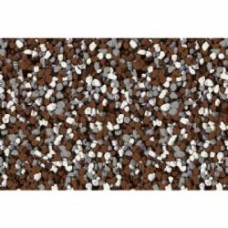 Мозаичная штукатурка Siltek Decor Silicon Mosaic 4699 25 кг