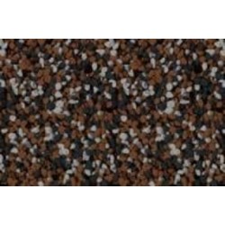 Мозаичная штукатурка Siltek Decor Silicon Mosaic 4700 25 кг
