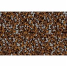 Мозаичная штукатурка Siltek Decor Silicon Mosaic 4702 25 кг